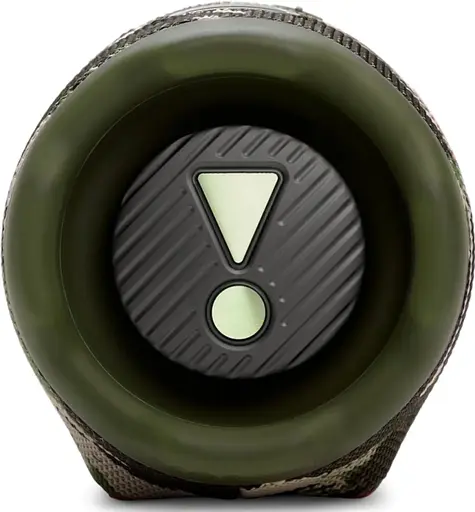 Bluetooth колонка JBL Charge 6 (JBLCHARGE6SQUAD) squad UA - фото 7