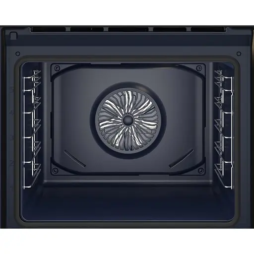 Духовка электрическая Beko BBIR17300BCS - фото 6