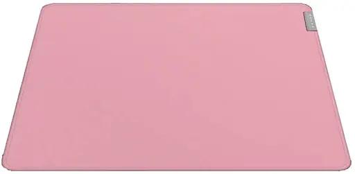 Ігрова поверхня Razer Strider Large Quartz (RZ02-03810300-R3M1) - фото 3