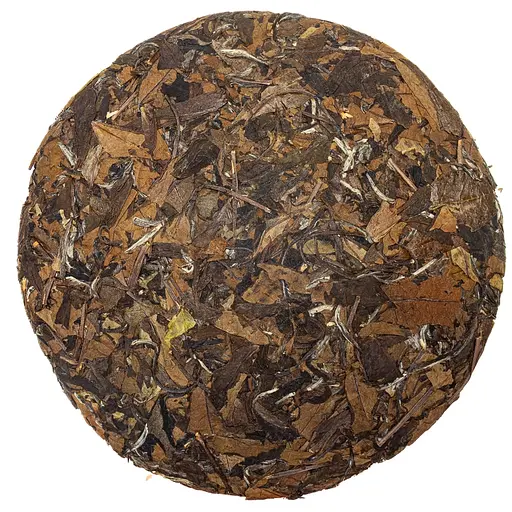 Шоу Мей Лі Да 2022 р - млинець 350 г - фото 7