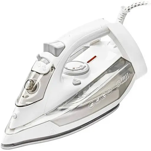 Праска FIRST Austria FA-5618-7-GR (кераміка) - фото 1