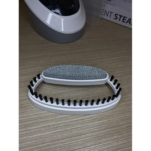 Отпариватель Maestro MR-356-BLUE - фото 3