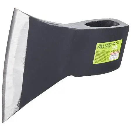 Топор Alloid без ручки 1250 г (AW-151250) - фото 2