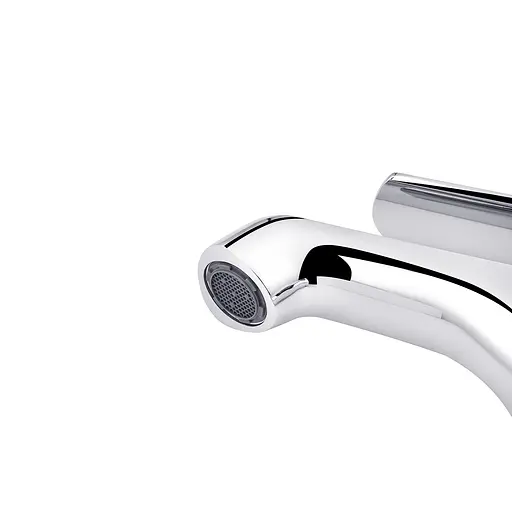 Смеситель для раковины Kroner KRM Armada - C010 (CV024309) - фото 4