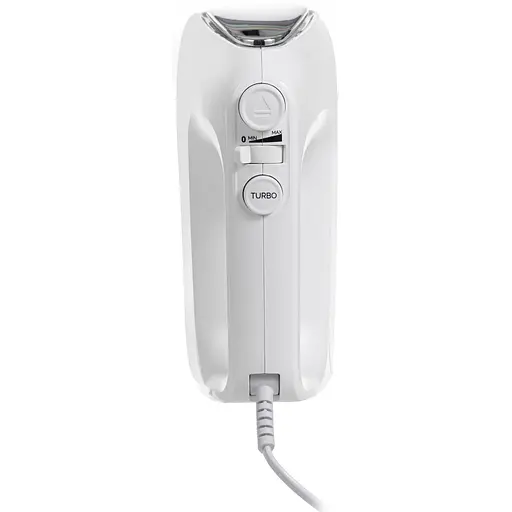 Міксер First FA-5262 - фото 5