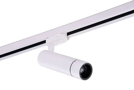 Трековий Світильник Azzardo AZ4066 Galileo Track - фото 1