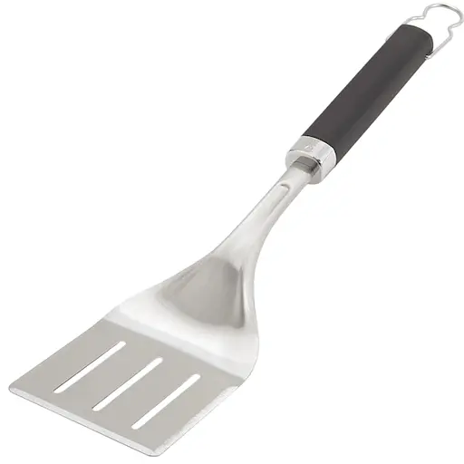 Лопатка для гриля Weber 46 см (6761)