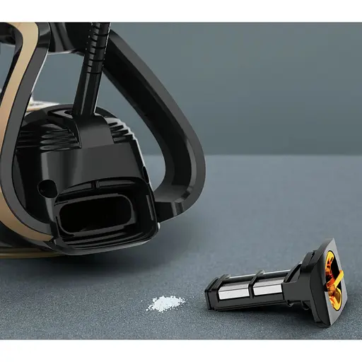 Утюг Tefal FV8064E0 - фото 8