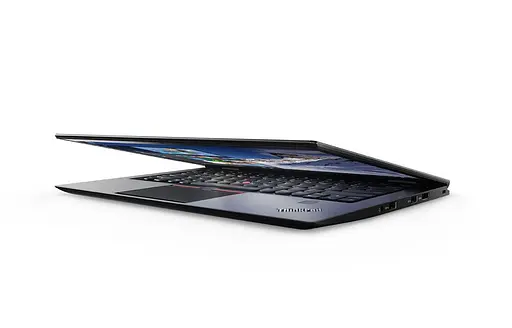 Ноутбук Lenovo ThinkPad X1 Carbon G4 (i5-6200U/8/256SSD) - Class A- "Б/У" - фото 5