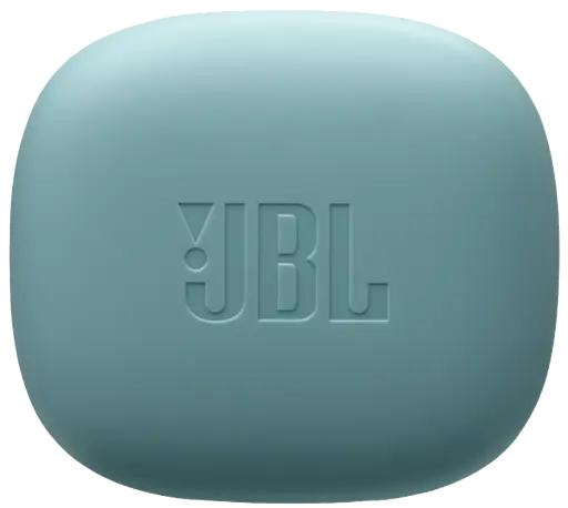 Гарнитура JBL WAVE FLEX 2 Blue (JBLWFLEX2BLU) - фото 4