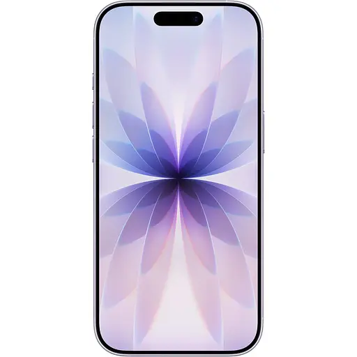 Смартфон Apple iPhone 17 512GB Lavender (MG6U4) [145232] - фото 2