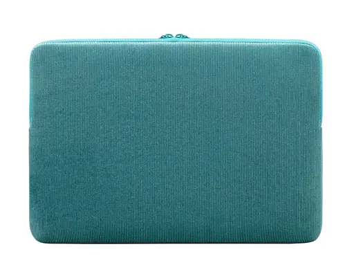 Tucano Чехол Velluto MB Pro 16, голубой - фото 3