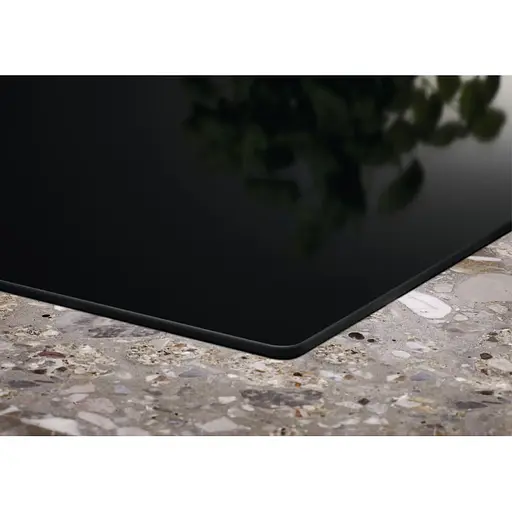 Варочная поверхность Electrolux KIS62453I индукционная [137854] - фото 6