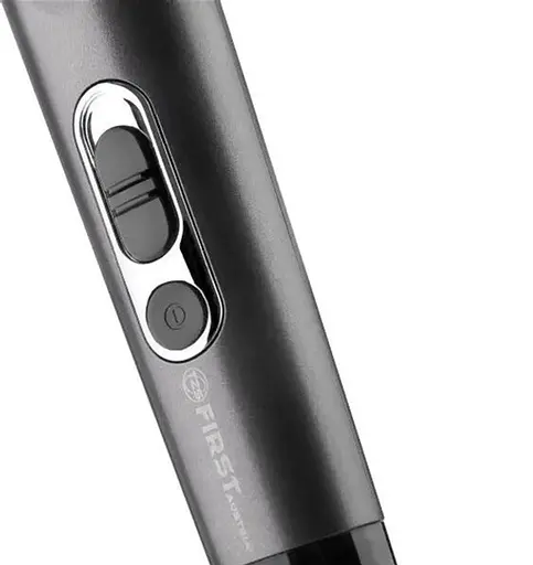 Машинка для стрижки FIRST FA-5676-4 (набір) - фото 4