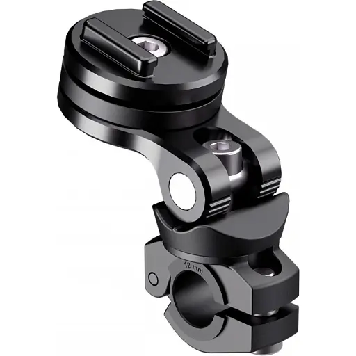 Крепление на зеркало SP Connect Mirror Mount Pro (53233) [82824]