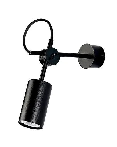 Спот Nowodvorski 6842 EYE - фото 1