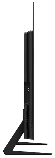 LED-телевизор Samsung QE42S90FAEXUA (7101114) - фото 5