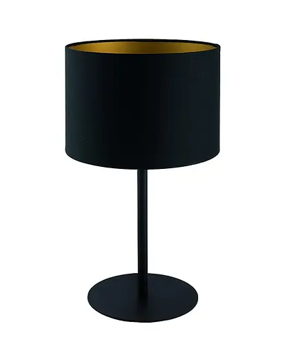 Настольная лампа Nowodvorski 9091 Alice - фото 1