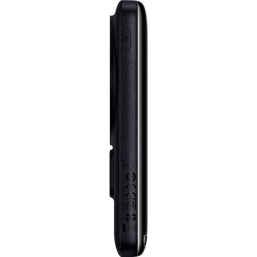 Зовнішній акумулятор Baseus Magnetic Bracket 20W 10000mAh Black PPCX000003 (87017) - фото 8