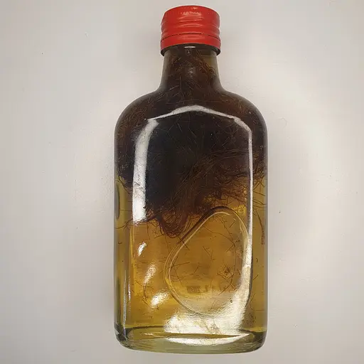 Водная настойка на рыльцах кукурузы 200 мл - фото 2