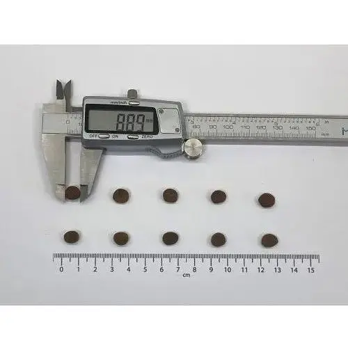 Сухой корм Carnilove True Fresh Cat для взрослых кошек с курицей 340 г - фото 6