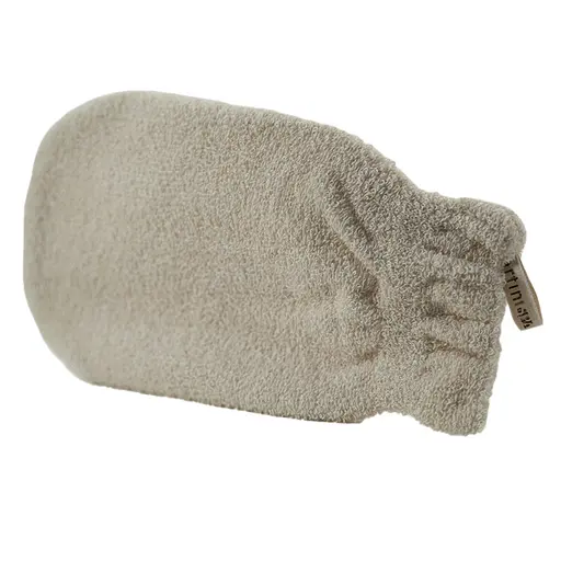 Хлопковая перчатка Martini Spa Organic Cotton Glove (4301H00)