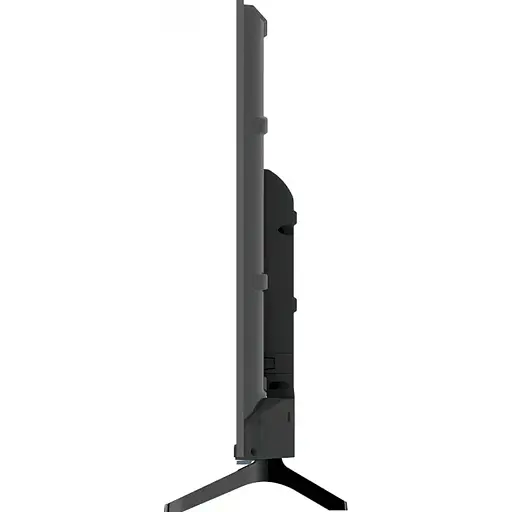 Телевізор Hoffson HF42FHD24S Smart TV - фото 2