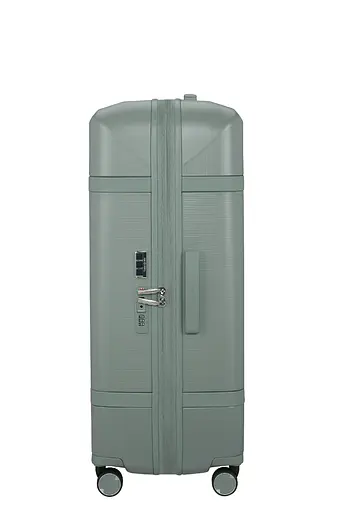 Чемодан Samsonite IMAGE 81 см THYME 81x53x31(34) KQ5*24005 - фото 8
