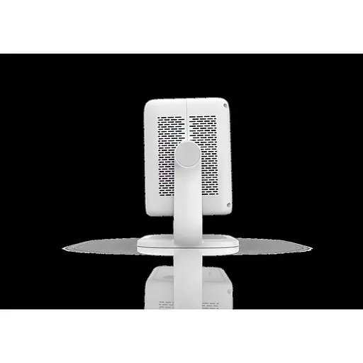 Смарт проектор з автофокусом Magcubic L018 Android 14, chip H726, 8K24fps, 1GB/8GB Wi-Fi 2.4G/5G Кінотеатр White (19028) - фото 4