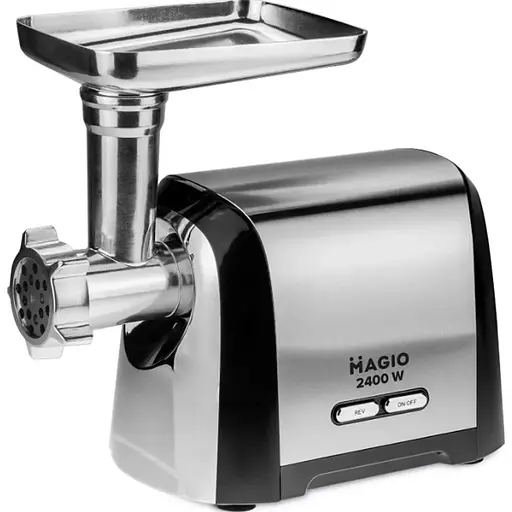 Мясорубка Magio MG-269 [81296]