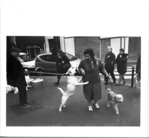 Street Photography Now - фото 6