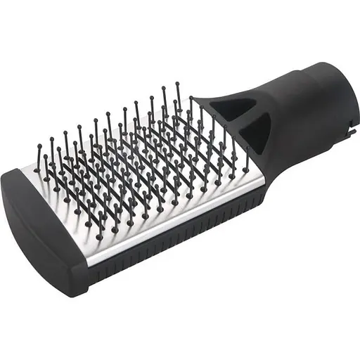 Фен-щетка First FA-5651-9 [146152] - фото 6