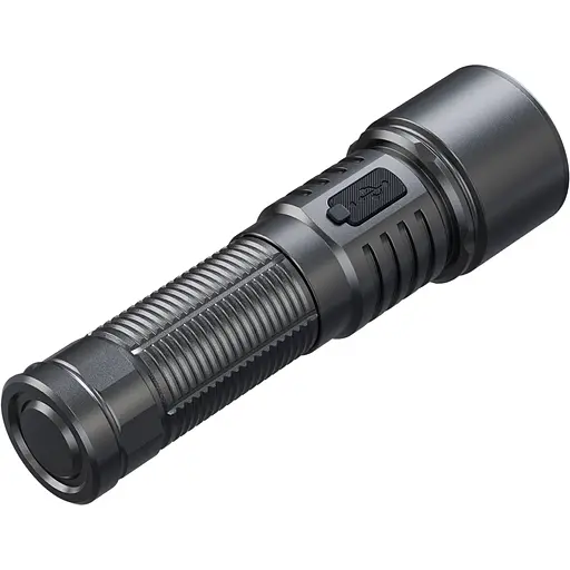 Ліхтарик Fenix LD45R (LD45RXBK) [140076] - фото 5