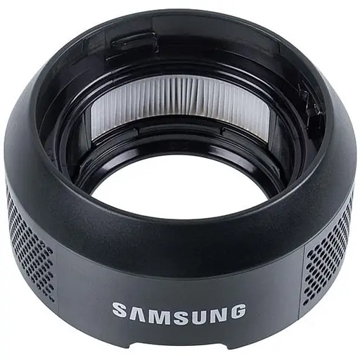 HEPA фильтр для беспроводного пылесоса Samsung Jet 85 VS20C8522TN, VS20C8524TB, VS20A95973B, DJ97-03099F