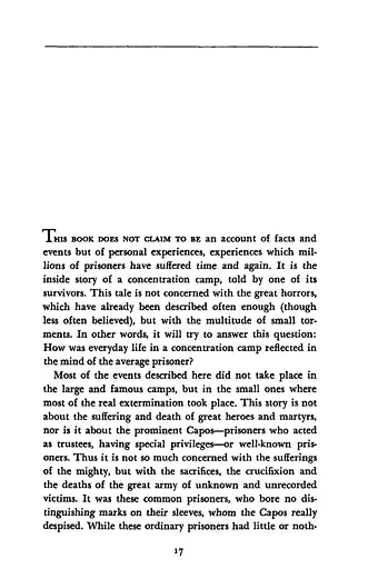 Man's Search For Meaning - фото 12