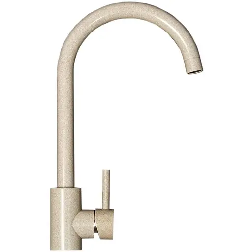 Смеситель кухонный Romzha Marian J Piesok (301) - фото 1