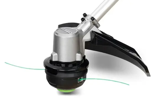 Тример садовий EGO ST1300E-S акумуляторний 56 В - фото 3