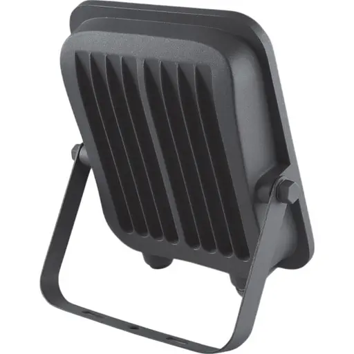 Світлодіодний прожектор Videx VL-F3-50-RGB [144857] - фото 2