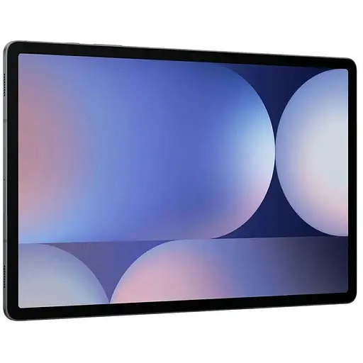 Планшет Samsung Galaxy Tab S10+ 5G 12/256GB Moonstone Gray (SM-X826BZAR) - фото 4