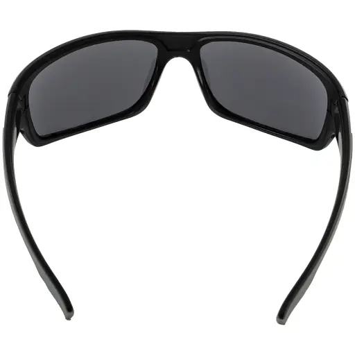 Окуляри Select SP4-MBG-WM поляризаційні (без кейса) - фото 2