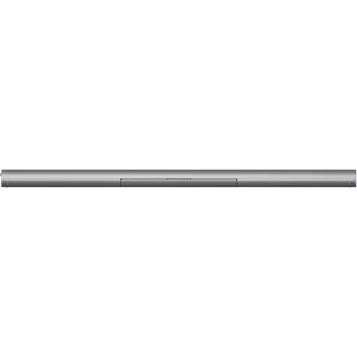 Планшет Lenovo Tab Plus 8/128 WiFi Luna Grey + Case (ZADX0136UA) (7075133) - фото 4