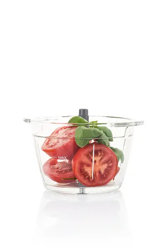 Подрібнювач  ETA Basto II 2079 90000 - фото 9