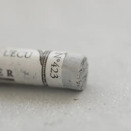 Сухая пастель Sennelier, мягкая, Сине-серая N°3 - фото 2