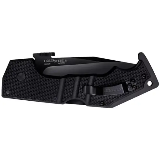Нож Cold Steel AK-47 - фото 2