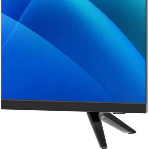Телевізор Kivi F730QB 43'' Full HD (43F730QB) [135123] - фото 3