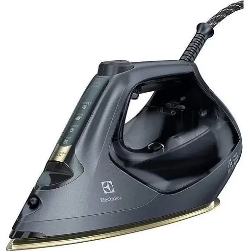 Утюг с паром Electrolux E8SI1-8EGM
