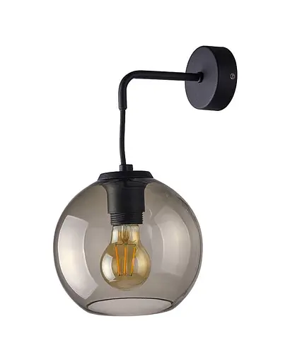 Бра Nowodvorski 9132 Vetro - фото 1