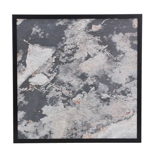 Стельовий світильник Candellux 10-14559 Luxan - фото 3