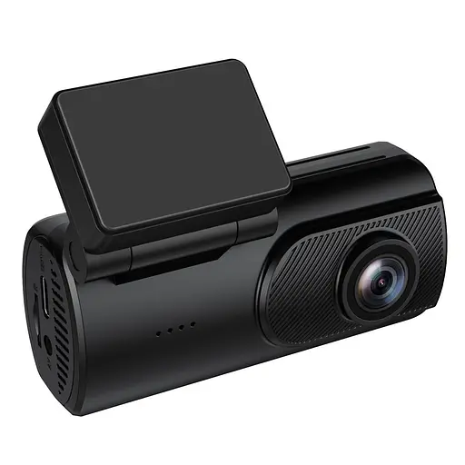 Відеореєстратор Aspiring Proof 6 WIFI - фото 11