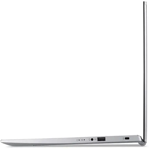 Ноутбук Acer Aspir 5 A515-56 i5-1135G7 4.20GHz, 15.6", Full HD, IPS, 16GB, 512GB SSD - фото 9